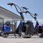 Citycoco adult big wheel fat tire scooter fat scooter big wheel scooter for outdoor