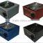 dc 220v dc Input Power Supply Atx/computer Power Supply 500w Atx