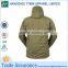 New Arrival 5000mm Fashionable Jacket Running Man Waterproof Jacket