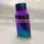 Rainbow Exhaust Tail Tip Chinese Wholesale