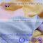Natural and synthetic fabrics silk leather waterproofing agent and softening agent / high hydrogen silicone oil