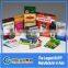 china food grade metalized cpp xxx film