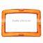 MAG-WISDOM Intelligent building blocks for kids