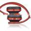 Head Wear Bluetooth Headphones Card Headphones Radio Bluetooth Headsets
