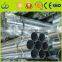 galvanized steel pipe/tube 8 free/tube8 chinese Sino Steel