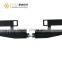 1W*32 LED (32W) super bright led dash light visor light strobe manufacturer car strobe light dash light (XN-248A)