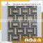 For Overseas Market Mosaic Tile Price Picture