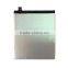 OEM High Quality Mobile Phone Battery 3050mAh For Lenovo BL216 Battery VIBE Z K910 K910e Battery Factory Price