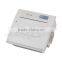 EP-300 3inch cheap panel mount receipt printer 80mm thermal printer