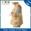 Promotion100% Polyester Soft Shell Jacket Tool Vest for Men