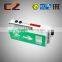 Zone 1,2,21,22 Explosion-proof emergency Exit marking light fittings 1x8W/2x8W/3x8W/LED3W