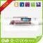 A4 size thermal laminator machine