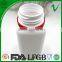 high quality wholesale durable plastic container for pills