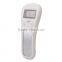 New Arrival Infrared Thermometer Theory and Household Usage baby thermometer