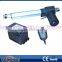 new design manual control for electrical chair