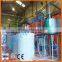 ZSA Waste Oil Recycling Machine