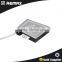 REMAX RHYDEN USB3.0 HUB Card Reader