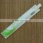 twin chopsticks, twin bamboo chopsticks, Chinese factory twin chopsticks