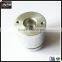 ISO9001 Customized Machined Spare Part/CNC Machined Aluminum spare Parts