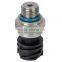 Engine oil pressure sensor 21634021 21302639 for Volvo Penat Truck Diesel D12 D13