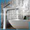 Cheap Discount Chrome Faucet Spout