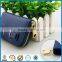 Movable Head Design Custom Metal Zipper Puller