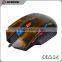 oem wired 6D light up computer mouse----JM332