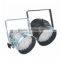 China Dmx Led Par 64 Club Lighting competitive price