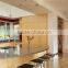 2015 Ritz New Kitchen Cabinet for Sale