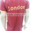 dry fit t-shirt,custom made t-shirt