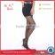 Compression women upper body in photos japan nylon tights