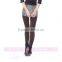 japanese warm pantyhose leggings for women