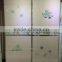 2016 europe customized furniture bedroom wardrobe