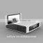 FLYIN New Design 3D Reflective projection 1080P 3LCD Ultra Short Throw Beamer