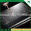 Tempered glass film for apple iphone7/7PLUS screen protector guard front cover