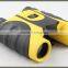 IMAGINE MH0041 BAK7 8x25mm high cost performance binoculars Opera Theater Match
