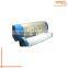 KAWASAKI 110137039 CHAINSAW LAWNMOVER NEW TOP QUALITY Air Oil Filter