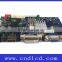 1920x1200 Full HD 144HZ LCD monitor Driver Controller Main Mother board
