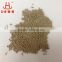 raw mineral for desiccant of moisture sieve and attapulgite