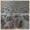 70g-180gsm PP Non-woven Material to make promotional bag