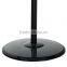 2016 hot selling noiseless stand fan price adjustable fan, DC 48v fan