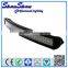 52 inch led light bar offroad light bar/52inch led light bar offroad light bar