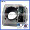 Hot sale loncin CG175 motorbike cylinder blocks