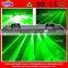 Stage Five Lens Party Disco Laser Lighting