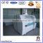 China Manufacturer Grains Bean Flour Making Machine with Cheap Price