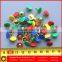 custom decorative colore thumb tacks