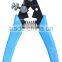 FCST221011 Adjustable Fiber Optic Cable Stripper, Cable Jacket Stripper