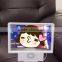 2015 Universal mobile phone bracket LCD LED screen magnifier in PC with speaker
