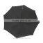 Big size auto customized design wholesale golf umbrella