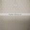 phantom 3d patterned Glass panel for bedroom background wall glass